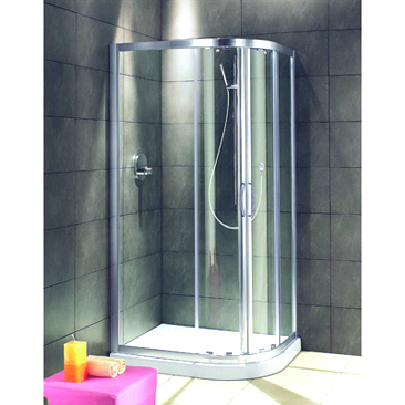 IDEAL STANDARD T1566YB MAMP.PRESTIGE  80x80 ANGULAR ROCA RADI 50